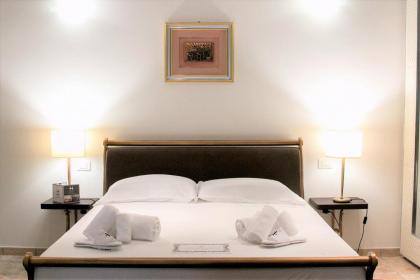 Morgan Suite Roma - image 3