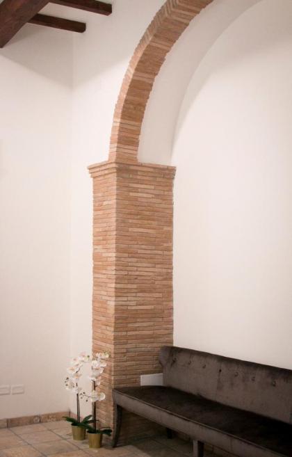 Morgan Suite Roma - image 7