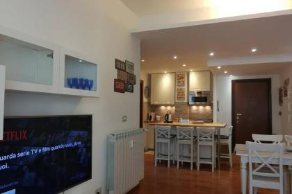Marci's Home - image 19