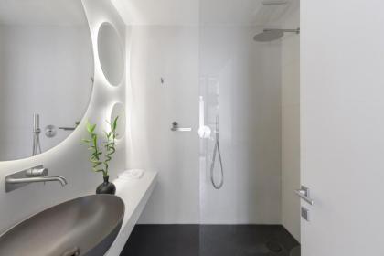 iFlat Vatican High-End Apartment - image 5