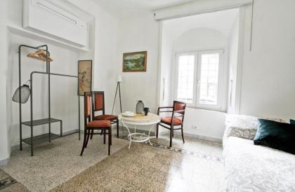 BigFamilyFlats - Coliseum Apartment - image 15