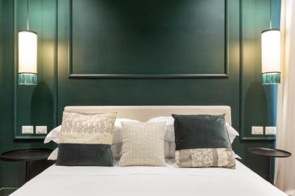 The Couper Colonna - image 12