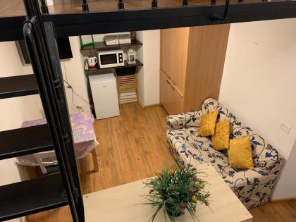 Casa Trevi 11 - image 14