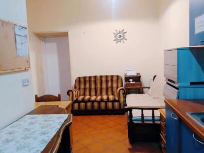 cattaneo accomodation - image 6