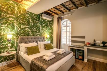 Vite 21 Luxury Room - image 12