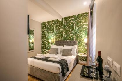 Vite 21 Luxury Room - image 13