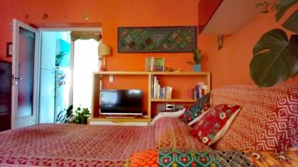 4321 B&B Stazione Trastevere - image 2