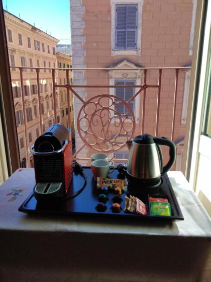 MAGIC HOUSE - image 12