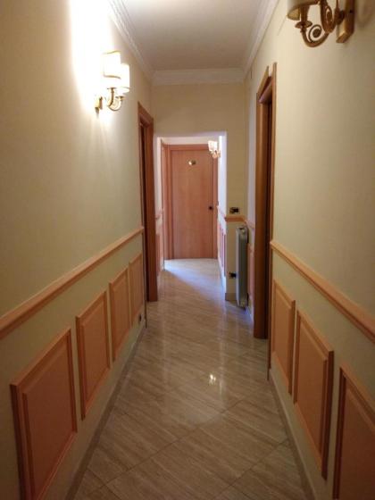 MAGIC HOUSE - image 16