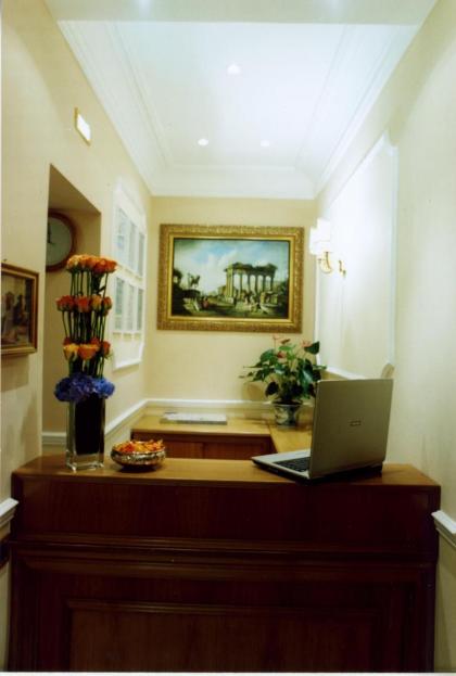 MAGIC HOUSE - image 17