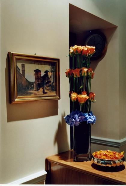 MAGIC HOUSE - image 18