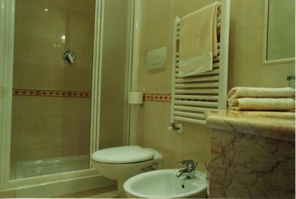 MAGIC HOUSE - image 7