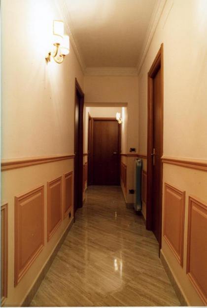 MAGIC HOUSE - image 9