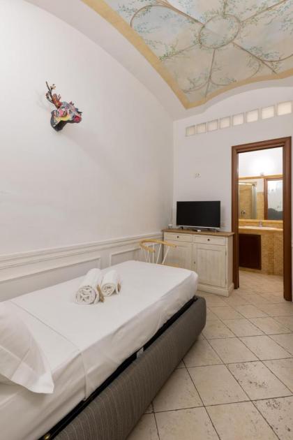 Domus Suite 14 - image 10