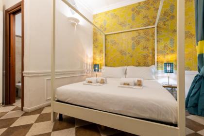 Domus Suite 14 - image 12