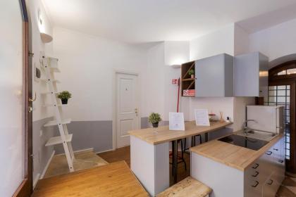 Domus Suite 14 - image 13