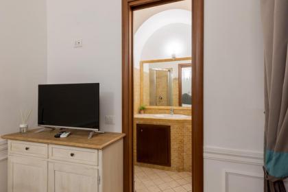 Domus Suite 14 - image 14