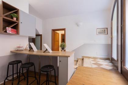 Domus Suite 14 - image 15