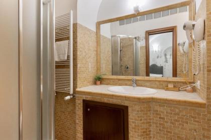 Domus Suite 14 - image 16