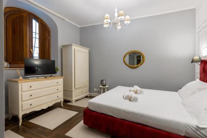 Domus Suite 14 - image 17