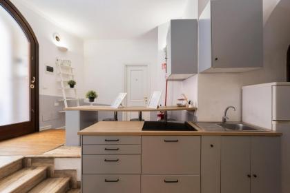 Domus Suite 14 - image 18