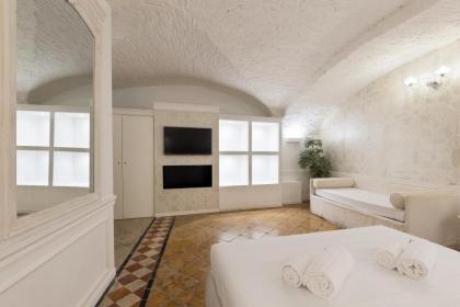 Domus Suite 14 - image 19