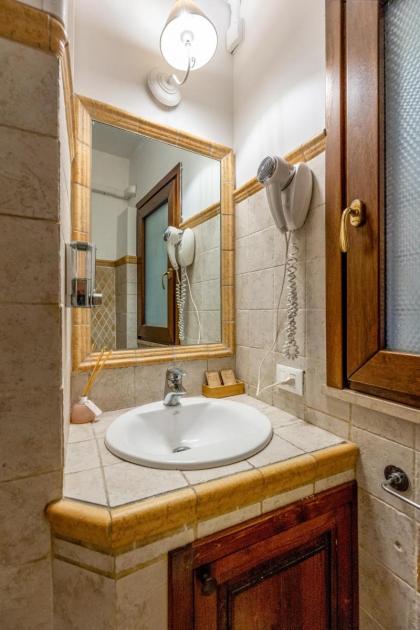 Domus Suite 14 - image 2