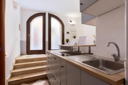 Domus Suite 14 - image 20
