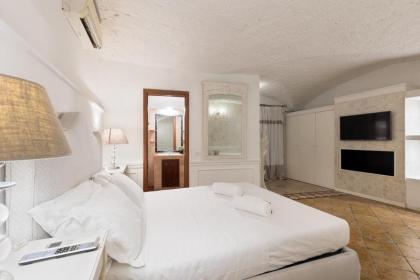 Domus Suite 14 - image 3