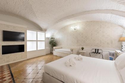 Domus Suite 14 - image 4