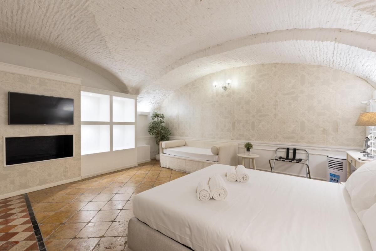 Domus Suite 14 - image 4