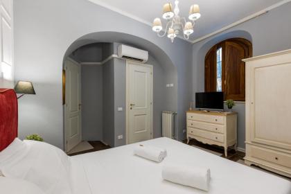 Domus Suite 14 - image 5