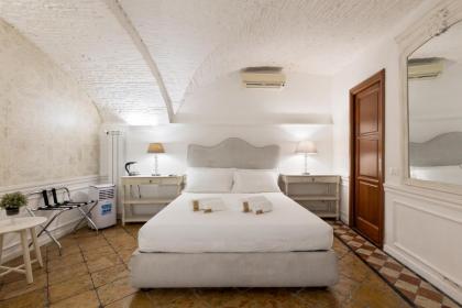 Domus Suite 14 - image 6