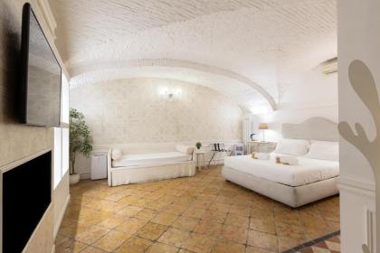 Domus Suite 14 - image 7
