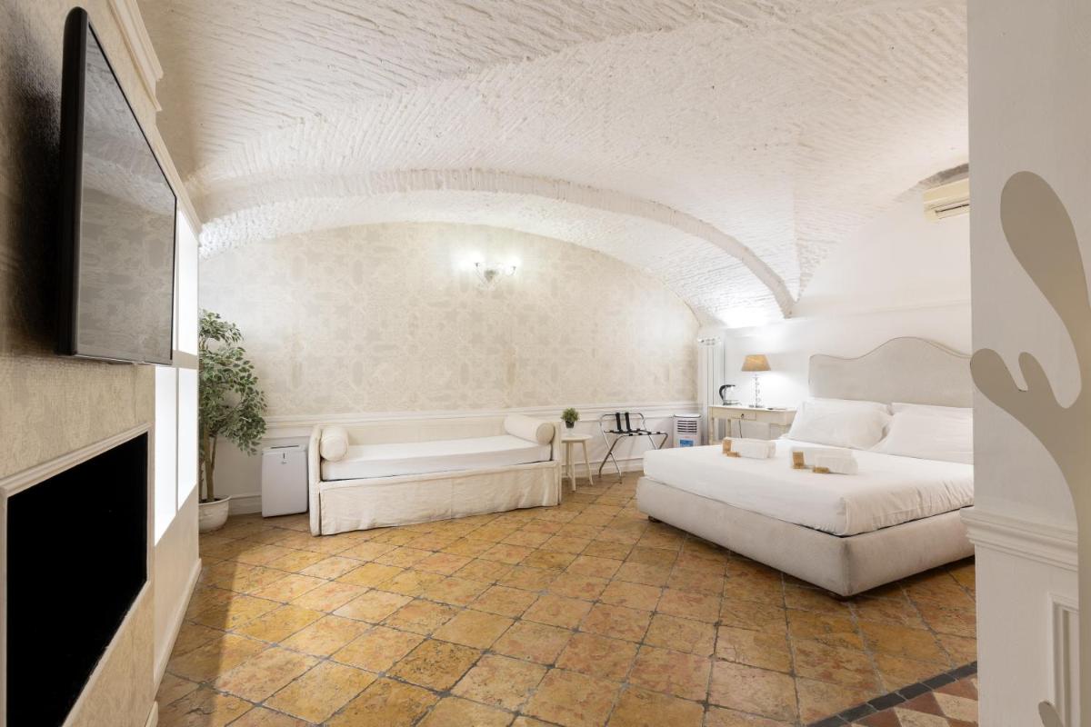 Domus Suite 14 - image 7