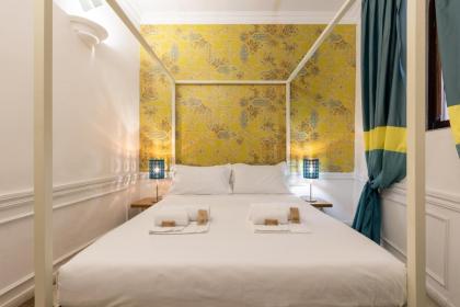 Domus Suite 14 - image 8