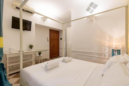 Domus Suite 14 - image 9