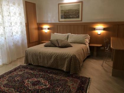B&B Acasadibarbara - image 10