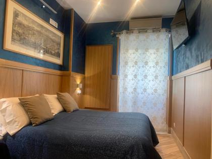 B&B Acasadibarbara - image 11
