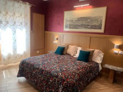 B&B Acasadibarbara - image 14