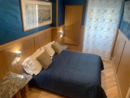 B&B Acasadibarbara - image 15