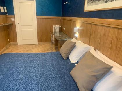 B&B Acasadibarbara - image 16