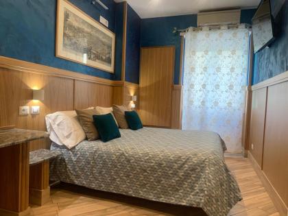 B&B Acasadibarbara - image 17