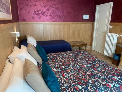 B&B Acasadibarbara - image 18