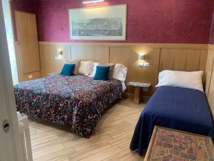 B&B Acasadibarbara - image 19