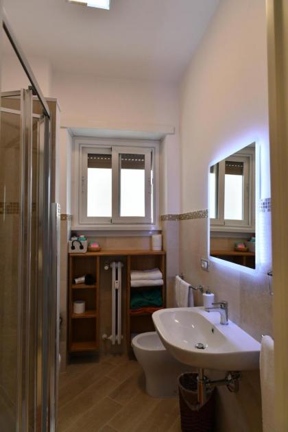 B&B Acasadibarbara - image 3