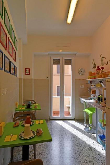 B&B Acasadibarbara - image 6