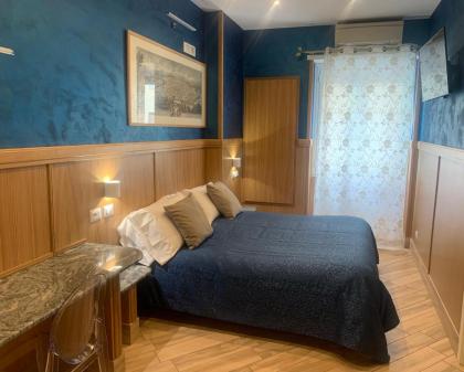 B&B Acasadibarbara - image 8
