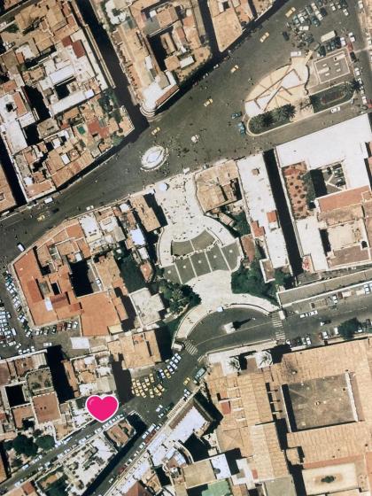 All'obelisco - image 23