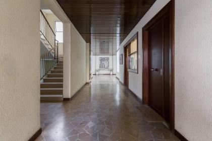 AV Domus Vatican St.Peter B&B Rome 